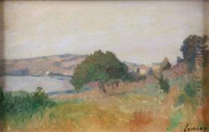 Vetheuil