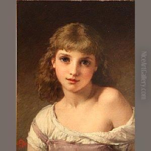 Dorothy