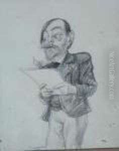 <paul Delmet> 1901 <paul Delmet> 1901