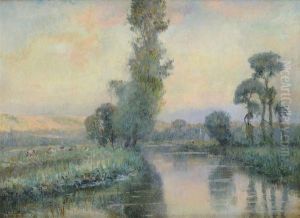 Paysage