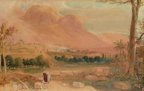 Title Unknown - view 1