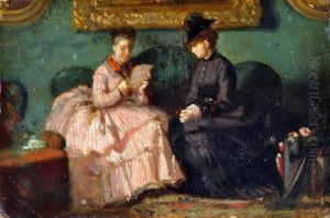 La Lettera