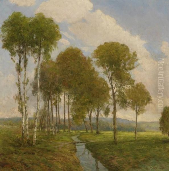 Attributed - view 1