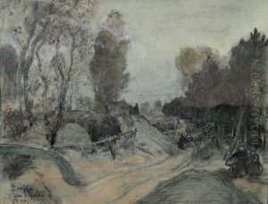 Le Chemin Le Chemin