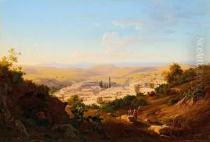 Nazareth