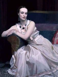 Cynthia, c.1932