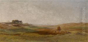 Attributed Attributed