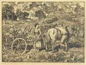 "der Feldweg" "der Feldweg"