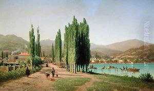 Sukhum-Kale