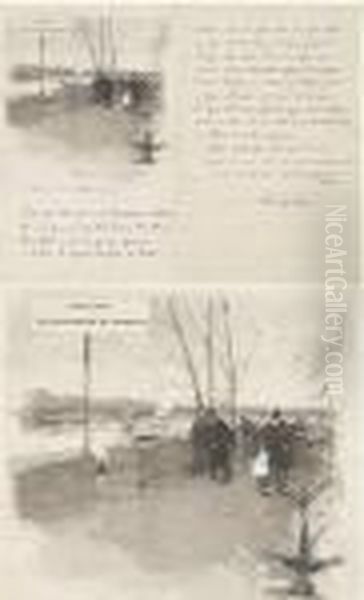 Untitled - view 1