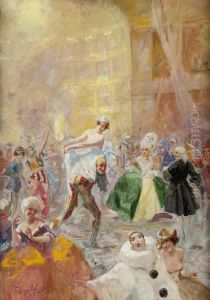 Carnevale