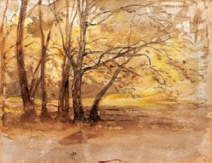 Grove