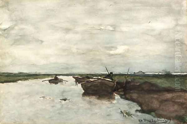 Untitled - view 1