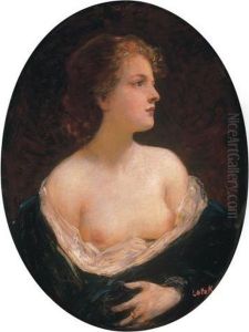 Cornelia Cornelia