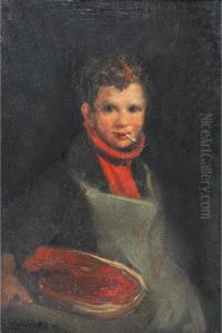 Butcher Boy(east End)