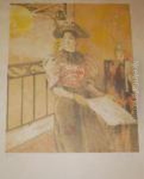 L'illumination - view 1