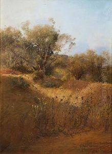 Sierra De Chiva (valencia)
