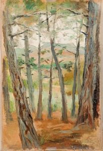 Arboles Arboles