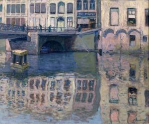 Le Canal