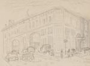 Hotel Des Ventes