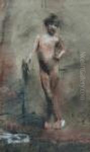 Desnudo Desnudo