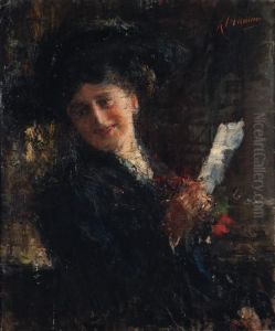 La Lettera La Lettera