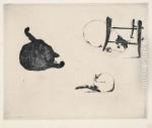 Les Chats