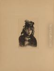 Manet Sein Leben Und Seine Kunst by Edouard Manet
