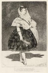 Lola De Valence