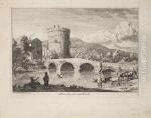 Ponte Lucano Sotto Tivoli Ponte Lucano Sotto Tivoli