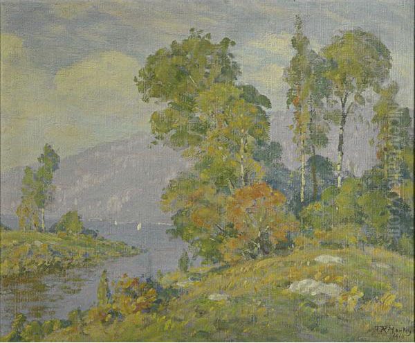 Untitled - view 1