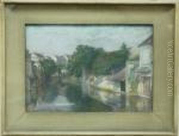 Casa Sul Canale - view 1