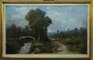 Paesaggio Paesaggio