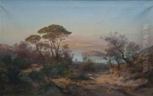 "paesaggio"