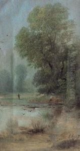 Paesaggio Paesaggio