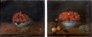 Nature Morte