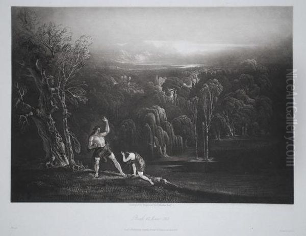 Book 2 - view 1
