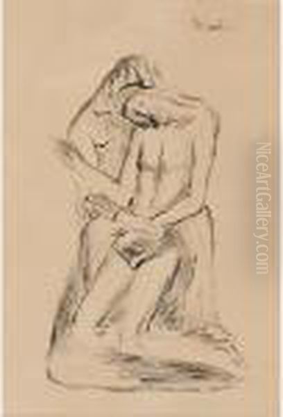 Deposizione - view 1