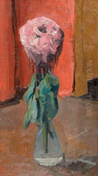 Bouquet De Fleurs - view 1