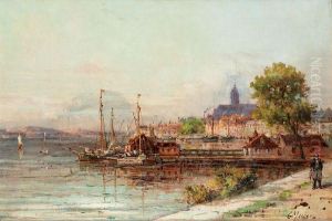 Harleem