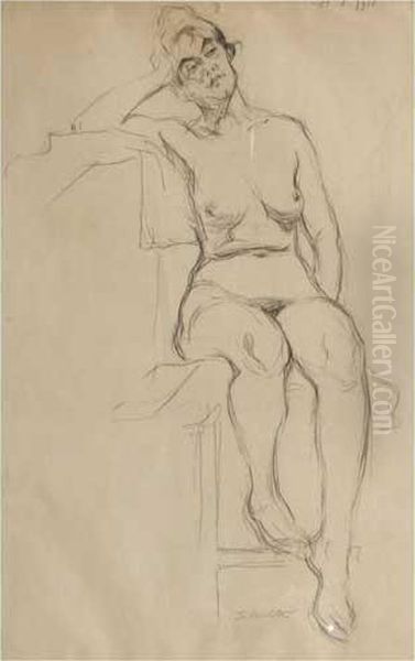 Dibujo Academico - view 1