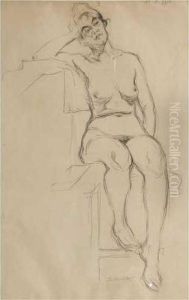 Dibujo Academico