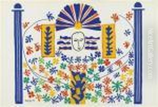 "apollon" - view 1