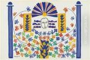 "apollon"