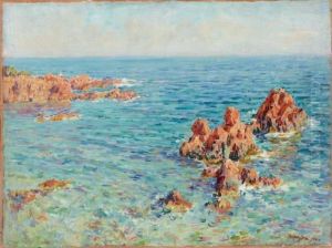 Bord De Mer Bord De Mer