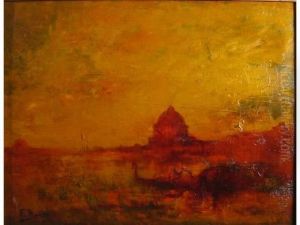 La Salute