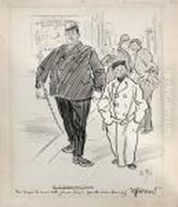 Officers