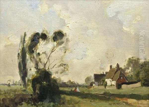 On The Road - view 1