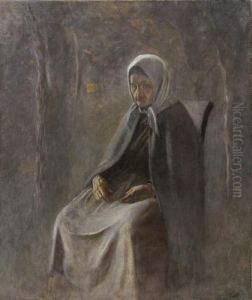 Starena Starena
