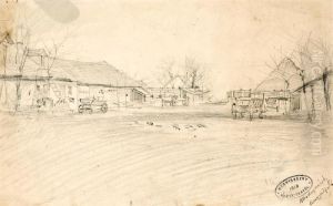 Angyalfold Angyalfold